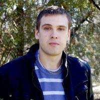 Отзыв от Тимур - Visa DTV